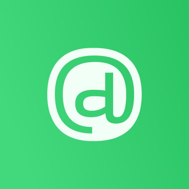 Dev Jobbers Dev Jobbers