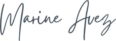 Marine Avez Diététicienne Marine Avez Diététicienne